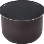 compact ceramic cooking solution