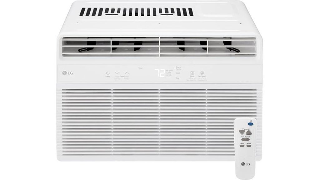 compact cooling solution available