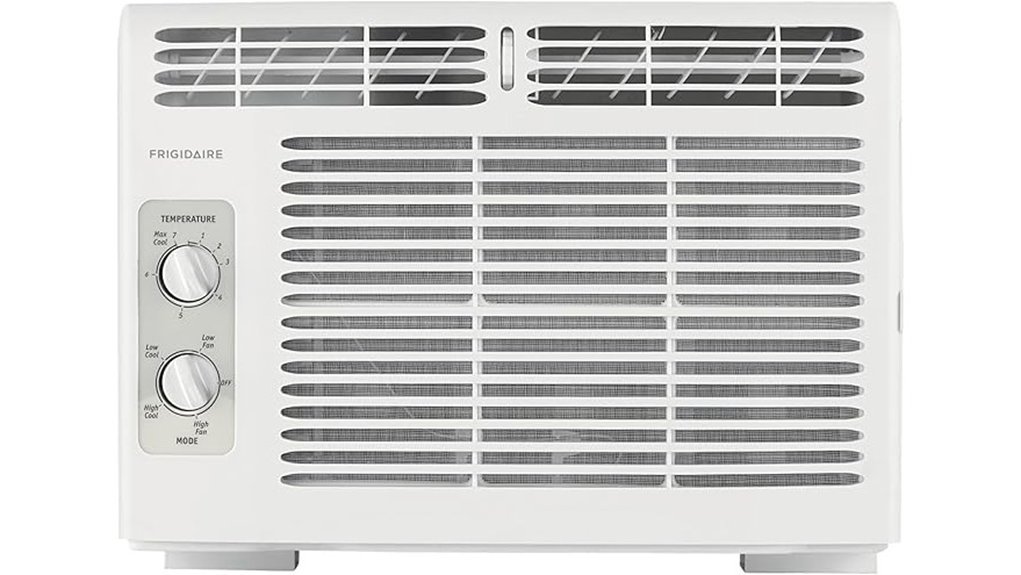 compact cooling solution available