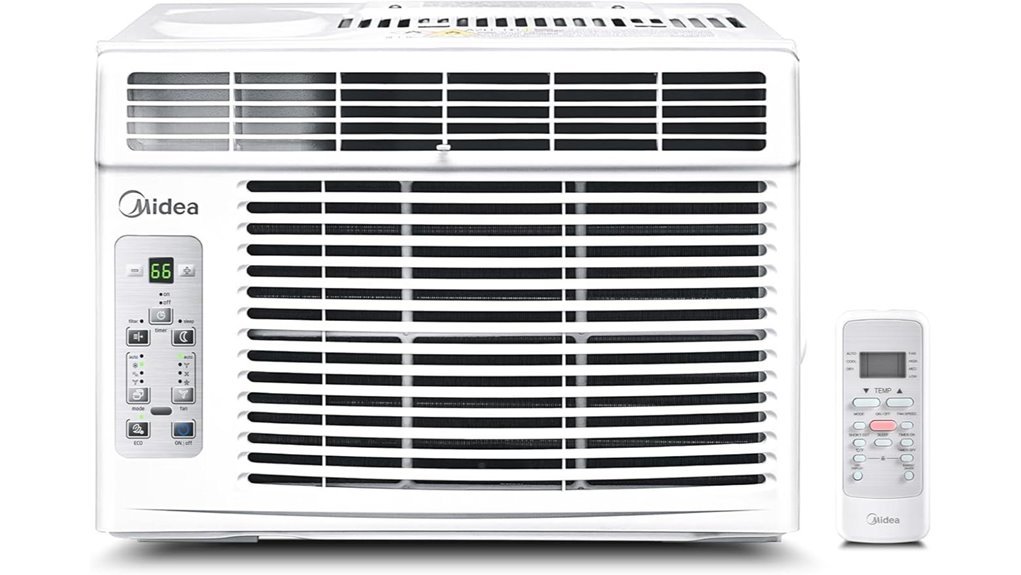 compact cooling solution device