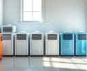 compact dehumidifiers for 2026