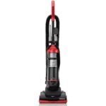 compact efficient cleaning solution
