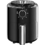 compact efficient versatile cooking