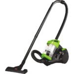 compact lightweight efficient cleaning