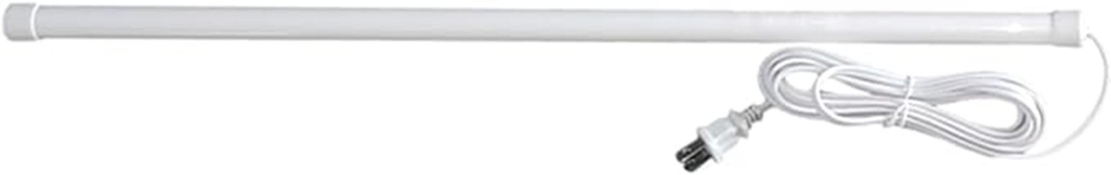 compact moisture control solution