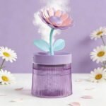 compact moisture for comfort