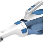 compact powerful versatile cleaning