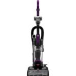 compact powerful versatile vacuum