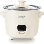 compact versatile cooking appliance