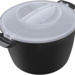 comprehensive cookware performance analysis