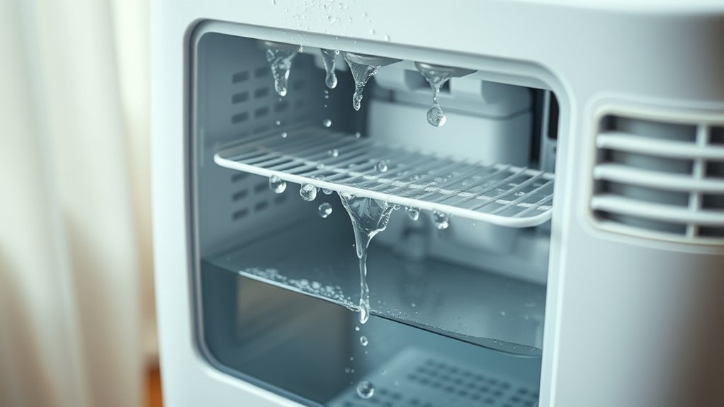 condensate non potable water resource