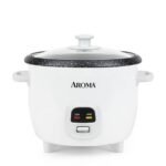 convenient and versatile cooking