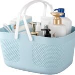 convenient and versatile storage