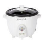 convenient cooking made easy