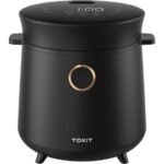 convenient cooking made easy