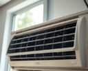 cooling and moisture removal