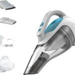 cordless vacuum performance review