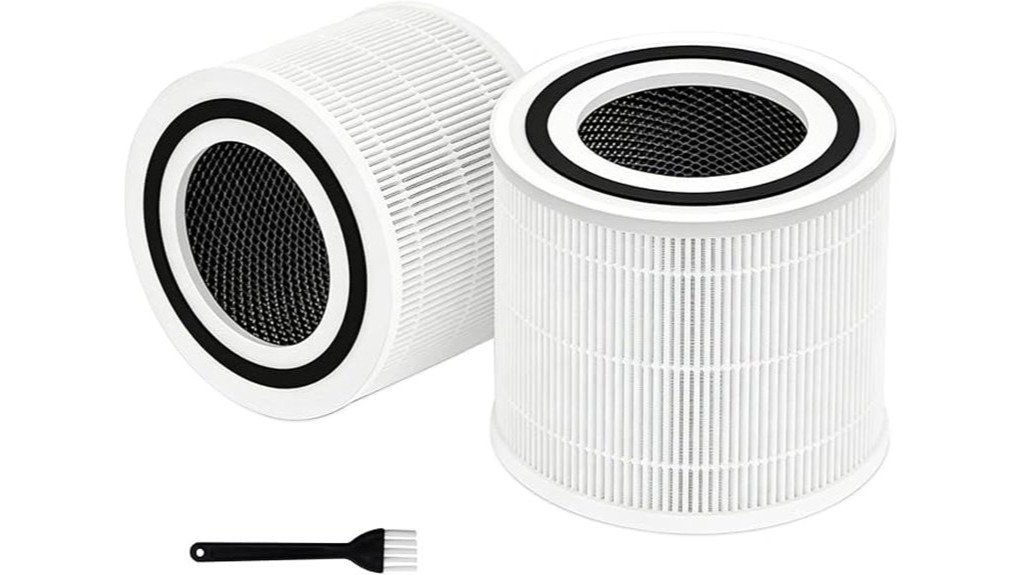 core 300 filter review