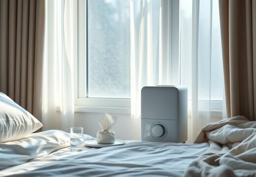 cough relief dehumidifiers 2026