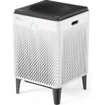 coway ap 2015f air purifier review