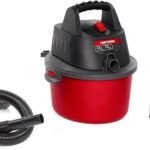 craftsman cmxevbe17250 vacuum review