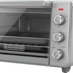 crispy cooking versatile appliance