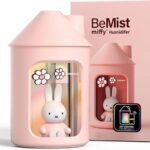 cute and functional humidifier