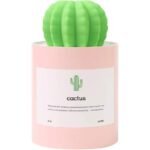 cute functional mini humidifier