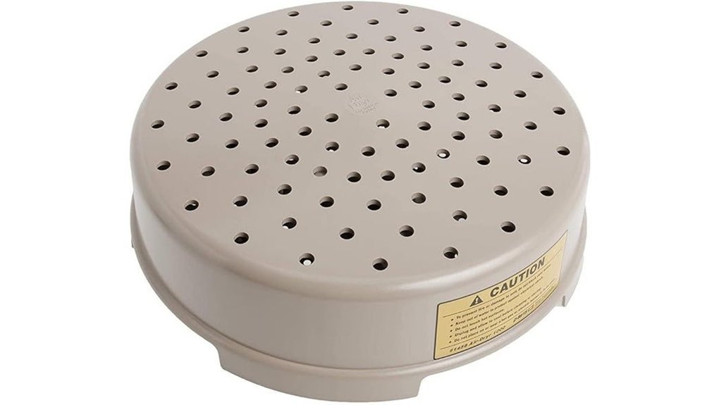 davis instruments air dryer