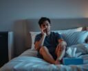 dehumidifier alleviates sinus congestion