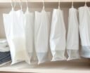 dehumidifier bags effectiveness review