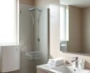 dehumidifier benefits and drawbacks