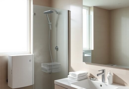 dehumidifier benefits and drawbacks