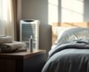 dehumidifier benefits for asthma