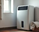 dehumidifier buying guide tips