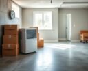 dehumidifier coverage recommendations guide