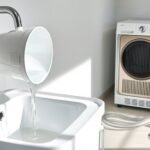 dehumidifier drainage methods explained