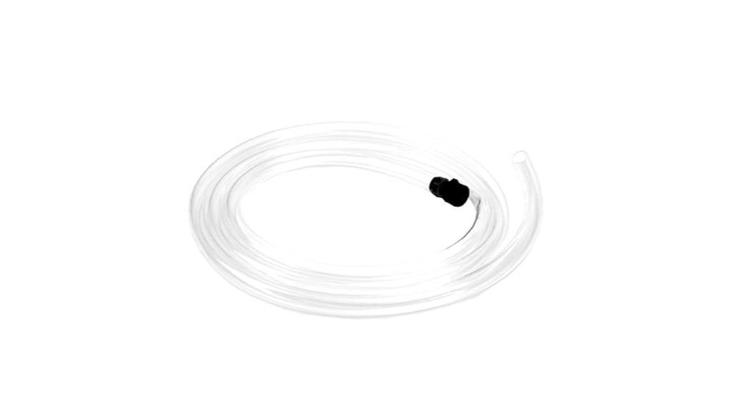 dehumidifier drainage parts kit