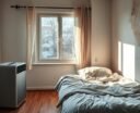 dehumidifier drying time varies