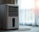 dehumidifier effectiveness timeline explained
