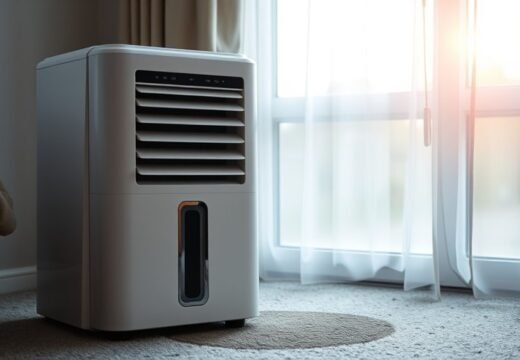 dehumidifier effectiveness timeline explained