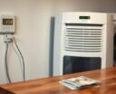 dehumidifier electricity cost analysis
