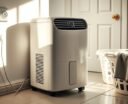 dehumidifier energy consumption guide
