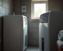 dehumidifier energy cost savings
