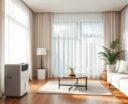 dehumidifier enhances ac efficiency