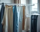 dehumidifier for drying clothes