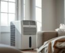dehumidifier function and benefits