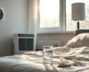 dehumidifier health risks explained