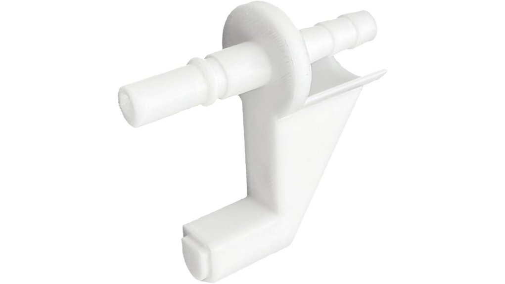 dehumidifier hose adapter kit
