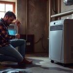 dehumidifier humidity troubleshooting guide